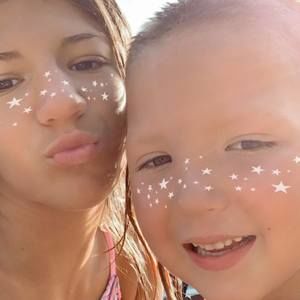 Meet your Posher, Brooklyn